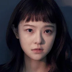 Chen Yixin