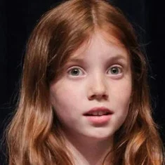 Mia Bankó