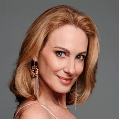 Denisse Dibós