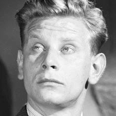 Maciej Karaś