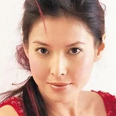 Anita Lee Yuen-Wah