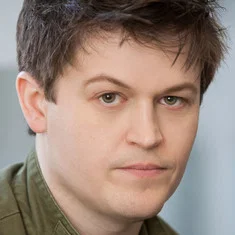 Blake Williams