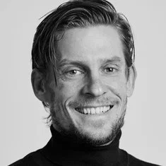 Thijs Zonneveld