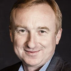 Jacek Grondowy