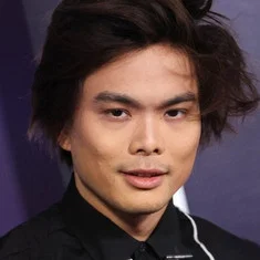 Shin Lim