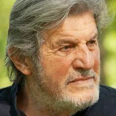 Dejan Čavić