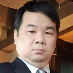 Gary Lee Yiu-Tong