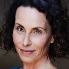 Aimée Gneist