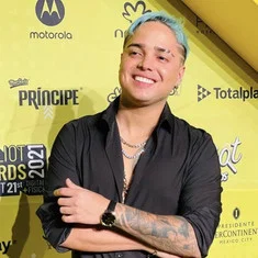 Flavio Andrés Broianigo Muñoz