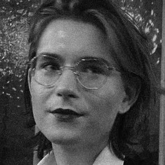 Anastasia Nedeljkovic