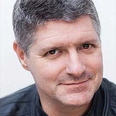Fábio Villa Verde