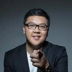 Zhu Weijie