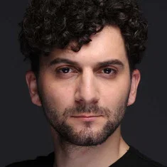 Serkan Beşiroğlu