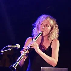 Judit Farrés
