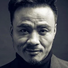 Li Xianliang