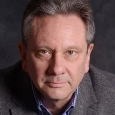 Sean Hepburn Ferrer