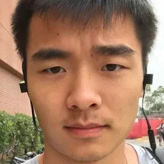 马铭远