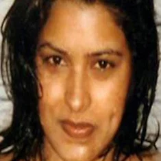 Abhilasha