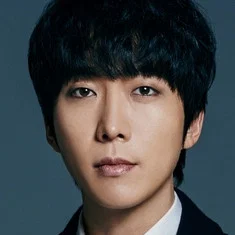 Kim Jae-beom