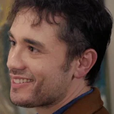 Ivan Noriega Echeverri