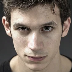 Brian Messina