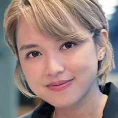 Cecilia So Lai-Shan