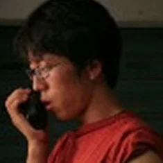Sin Jong-hun