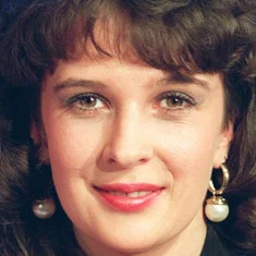 Andrea Jürgens