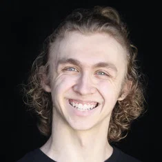 Caden Roedl