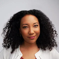 Monica Macer