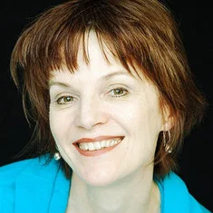 Lynn Swanson