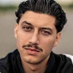 Tareq Nassery
