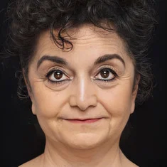 Filiz Coşkuner