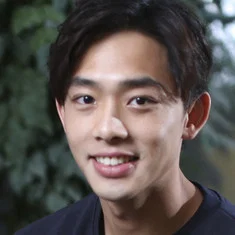 Anderson Cheng