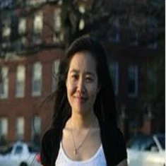 Liu Cuilan
