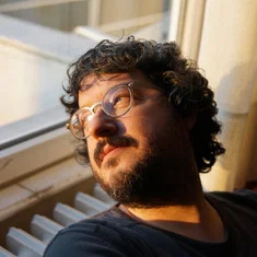 Serdar Kökçeoğlu