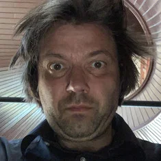 Mononc' Serge