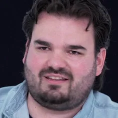 Stéphane Hénocque
