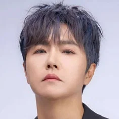 Jung Dong-ha