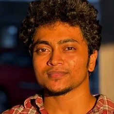 Siddharth Babu