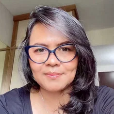 Hotma Tanjung