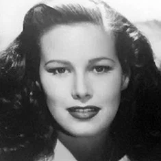 Kay Morley