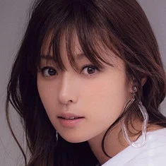 Kyoko Fukada