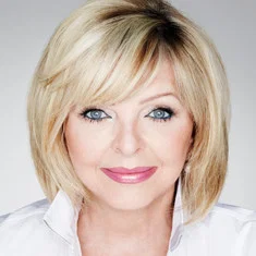 Lise Watier