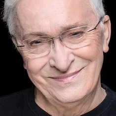 Michał Grudziński