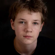 Tanver Talvis