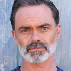 Daniel Brocklebank