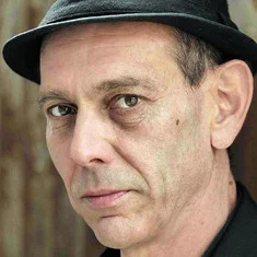 Christian Olivier