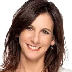 Malena Alterio