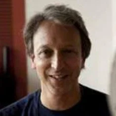 Lewis Klahr